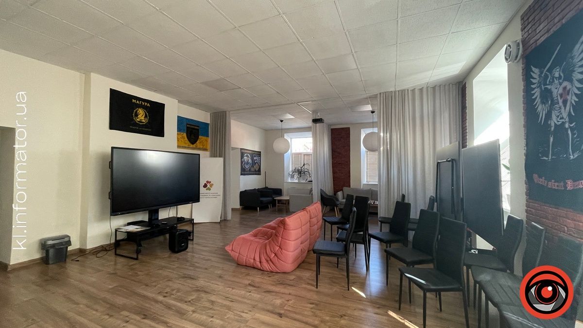 Франківщина увійшла до п’ятірки областей, де створено найбільше інклюзивних робочих місць