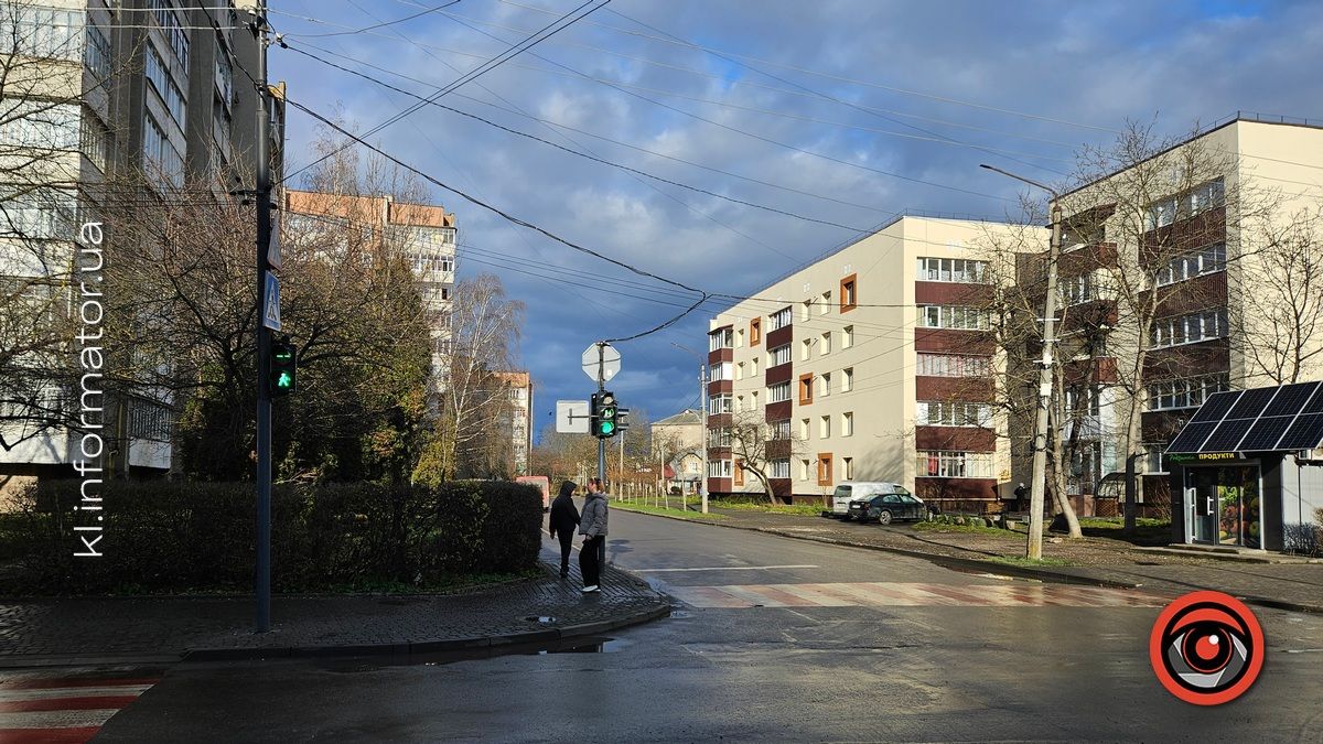 Ремонт тротуарів у мікрорайоні Лисенка-Січових Стрільців вартуватиме Коломиї понад 4 млн грн