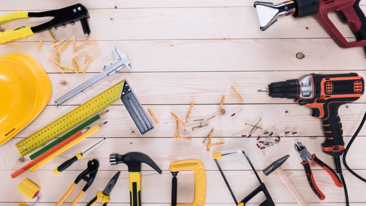 Цей день в календарі: свята, іменини, прикмети 11 березня