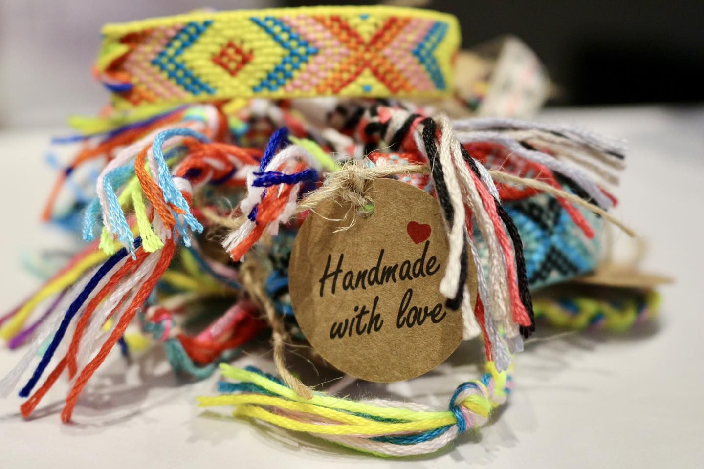 У Коломиї виділили кошти на реалізацію бізнес-проєктів школярів 10