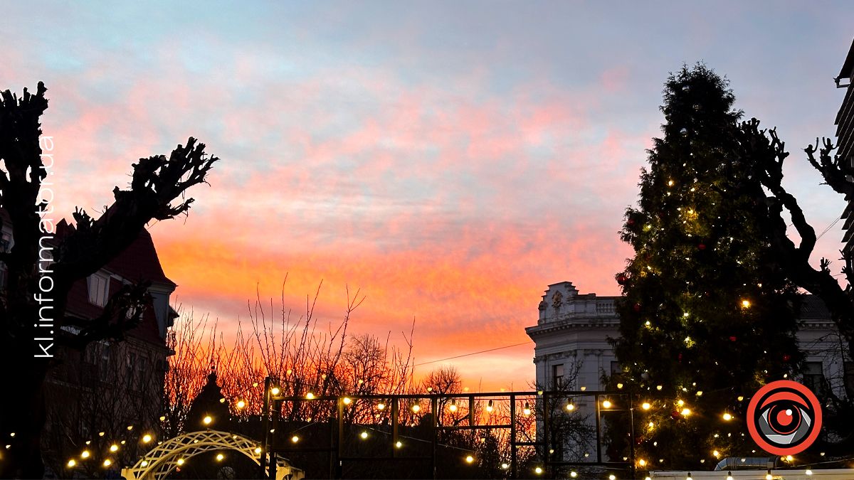 У Коломиї та ближніх селах планово вимикатимуть світло 13 та 14 березня