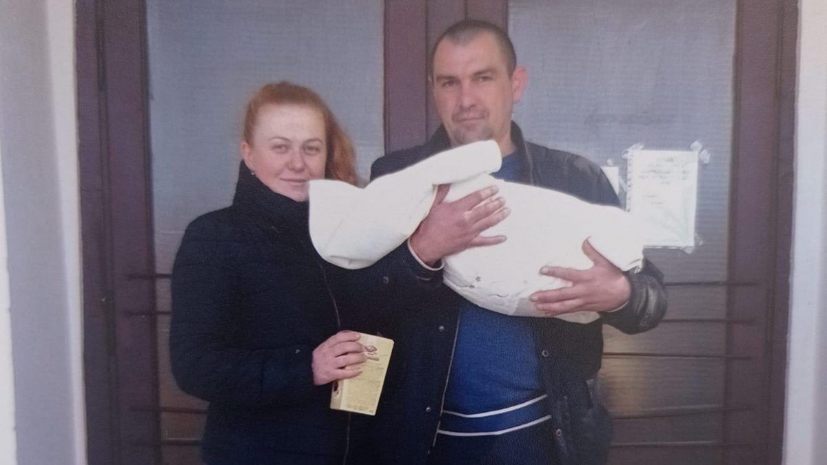 Незабуті: 4 роки тому в одному бою загинули коломияни Мирон Забарило і Володимир Островський 2