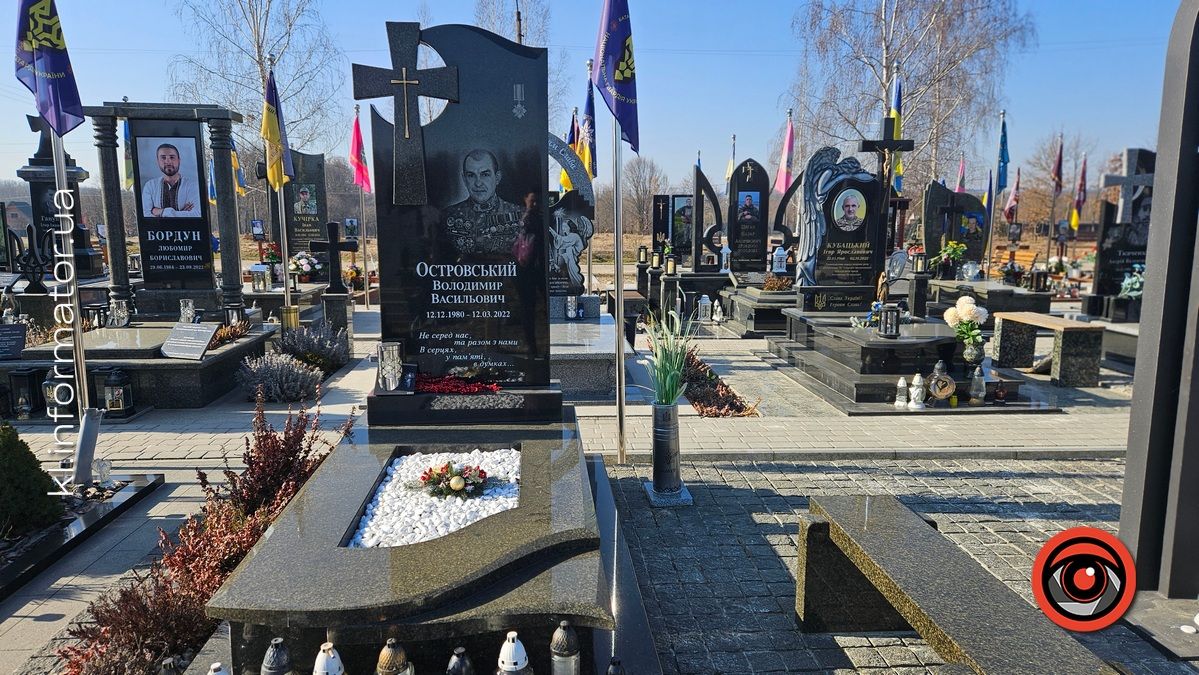 Незабуті: 4 роки тому в одному бою загинули коломияни Мирон Забарило і Володимир Островський 5