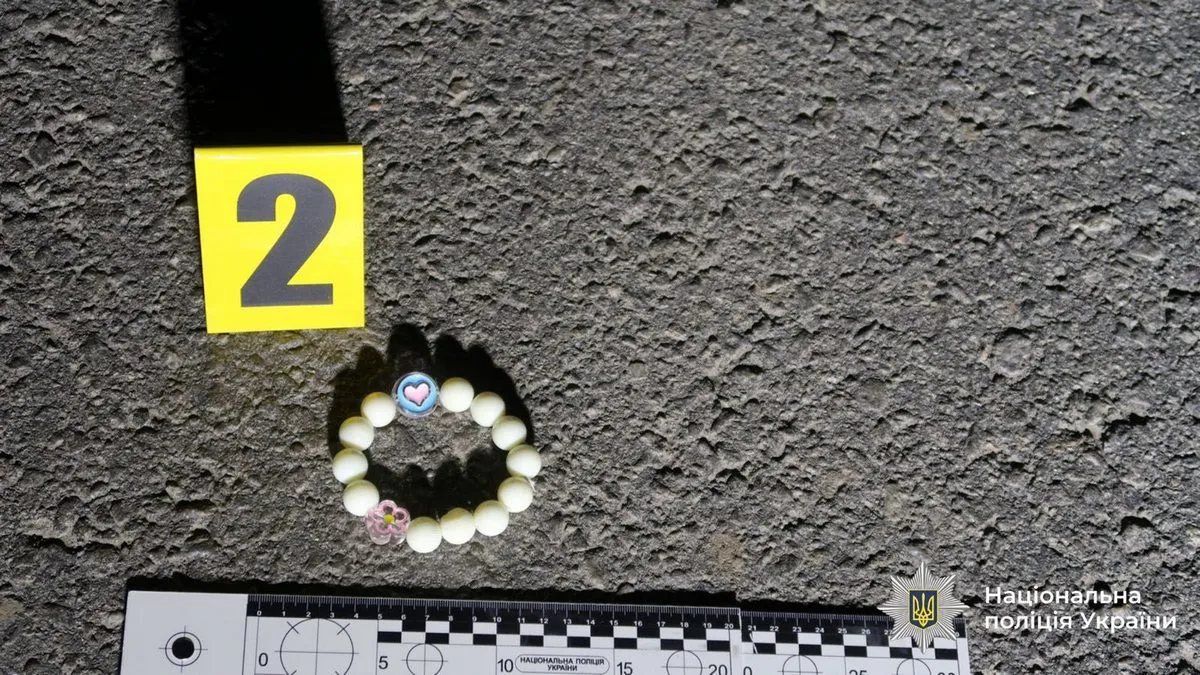 Смертельну ДТП у Заріччі водій скоїв, ймовірно, напідпитку