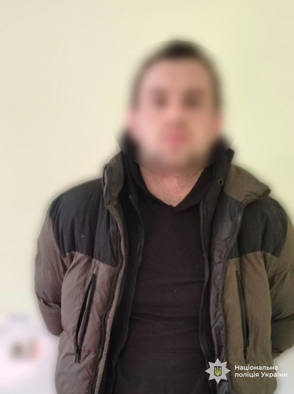 Смертельну ДТП у Заріччі водій скоїв, ймовірно, напідпитку 2