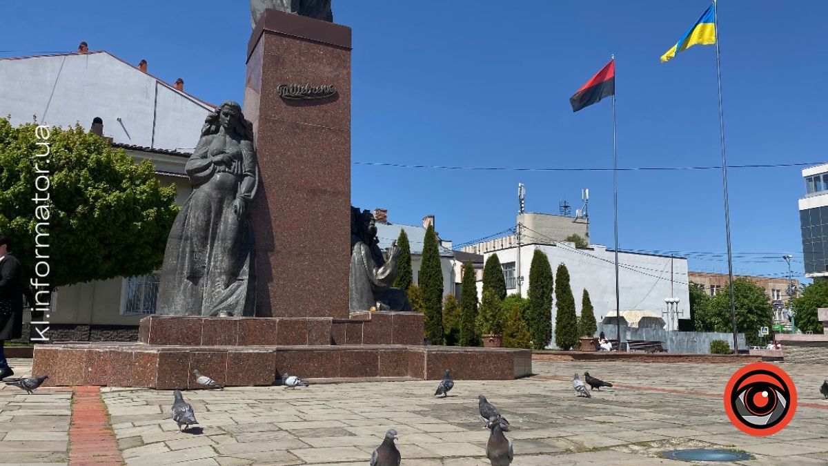 У Надвірнянській лікарні покарали медиків після службового розслідування смерті пацієнтки