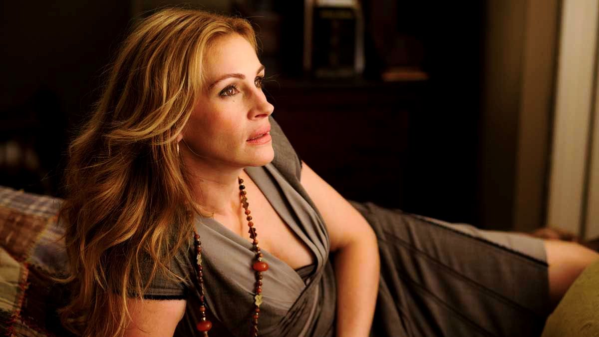 Легке кіно для весняних вечорів. Добірка від Інформатора 1