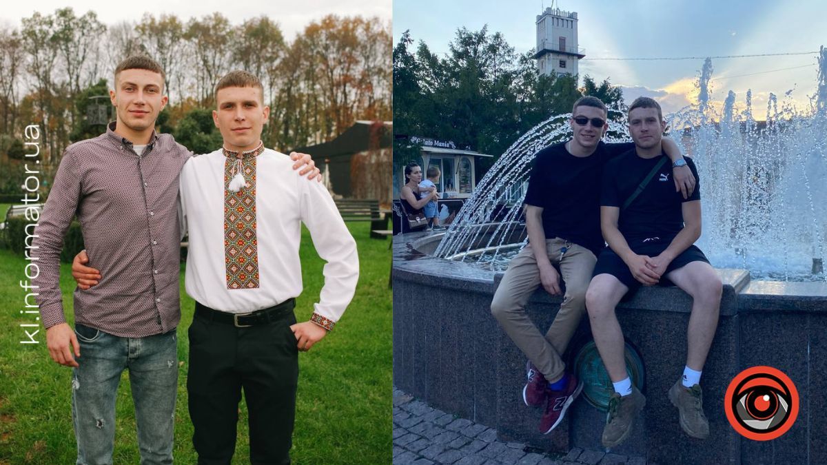 Незабуті: минає третя річниця з дня загибелі відважного Героя Назара Цигана 13