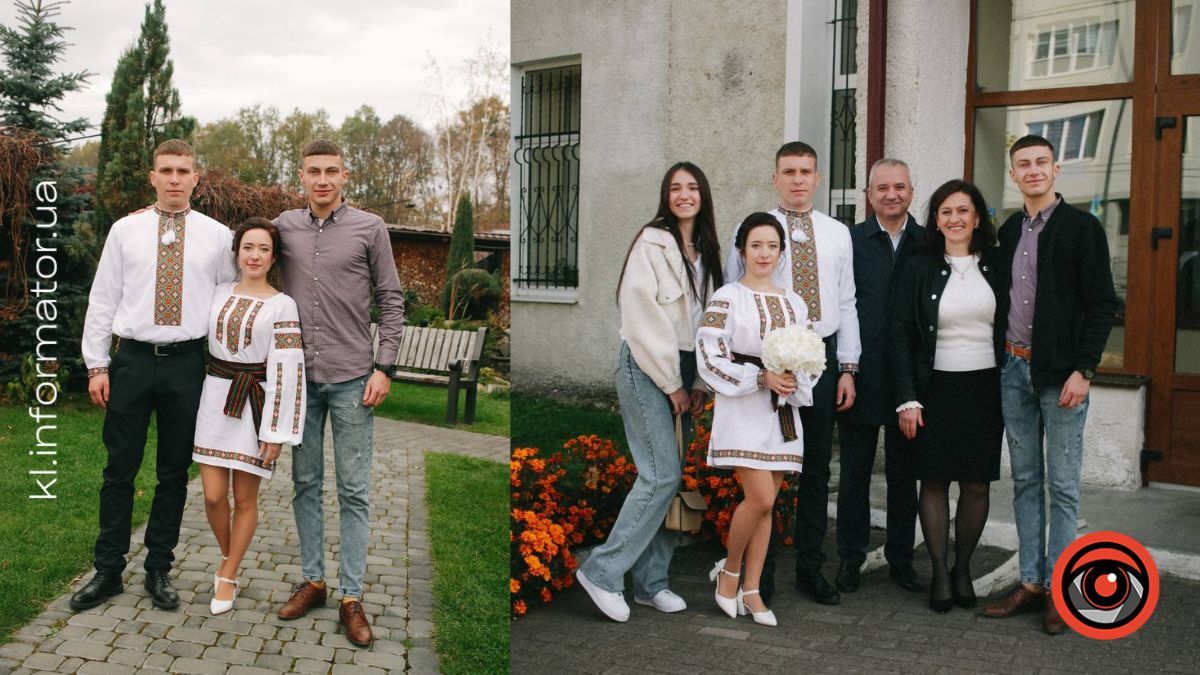 Незабуті: минає третя річниця з дня загибелі відважного Героя Назара Цигана 18