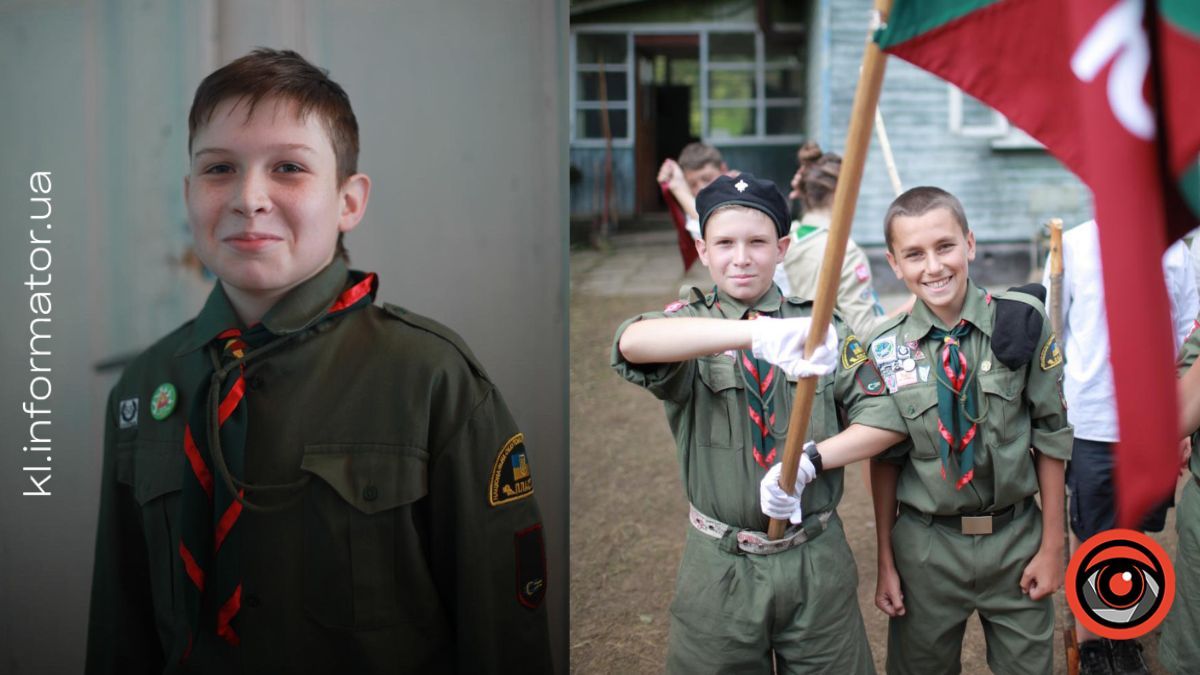 Незабуті: минає третя річниця з дня загибелі відважного Героя Назара Цигана 2