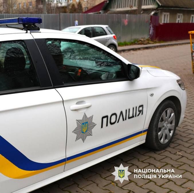 У Поляниці викрили чоловіка, який організував наркобізнес 1