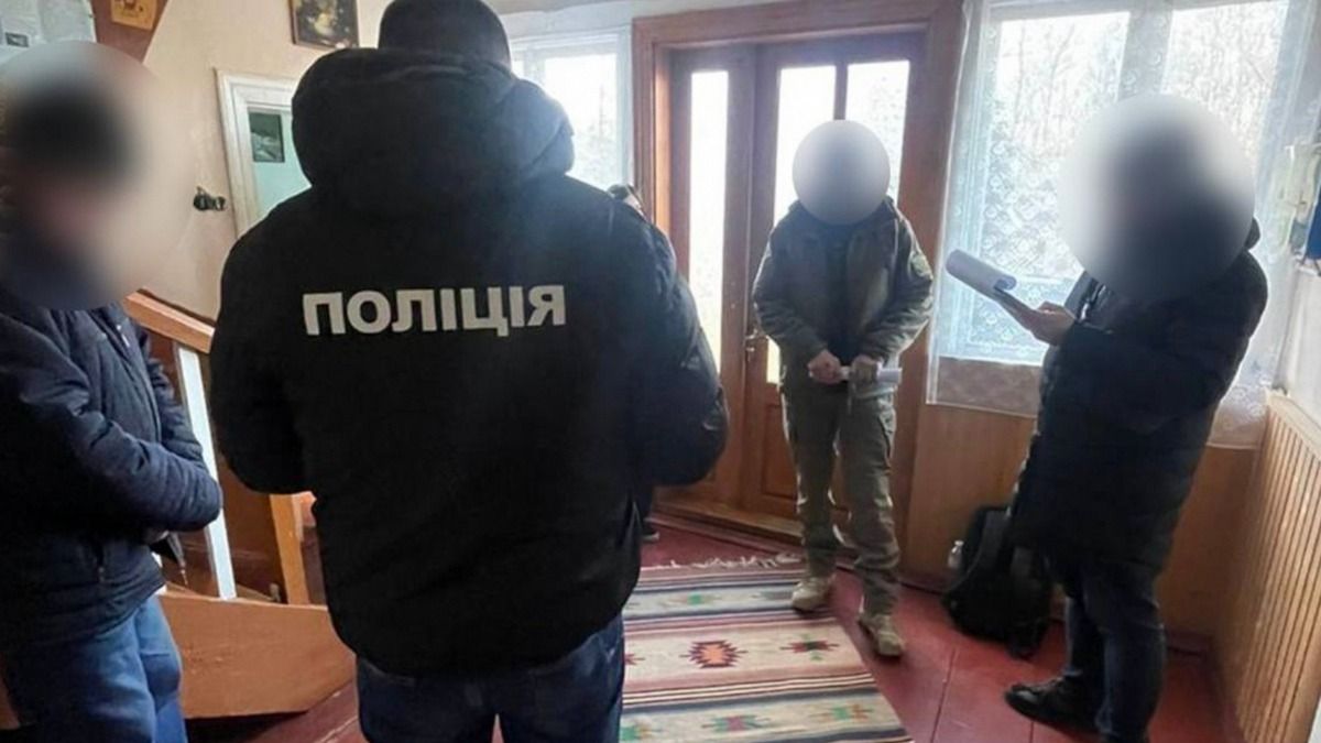 Знищено понад 200 га лісу на сотні мільйонів: судитимуть керівництво Кутського лісгоспу