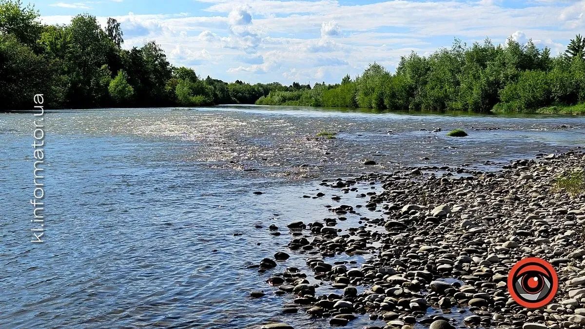 Цей день у каленадарі 22 березня