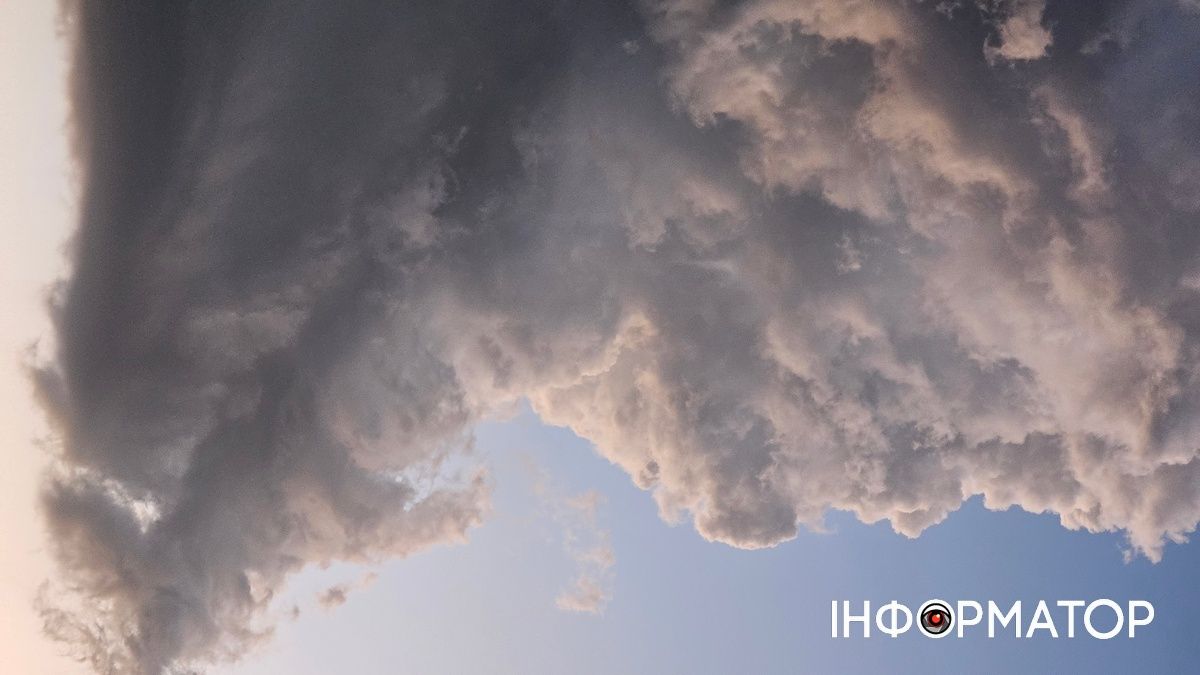 Цей день в календарі: свята, іменини, прикмети 23 березня