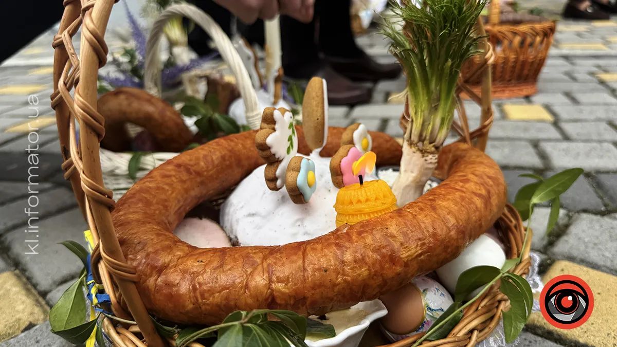 Коли святкувати Великдень?