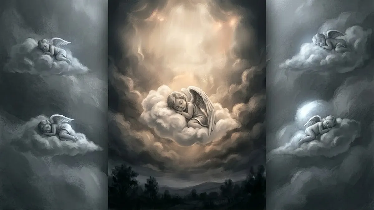 Цей день в календарі: свята, іменини, прикмети 25 березня