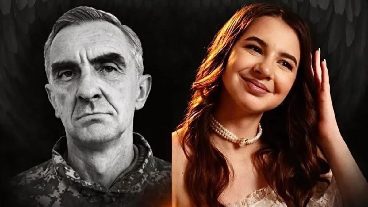 Загиблі внаслідок російської атаки на Івано-Франківськ з Ланчина