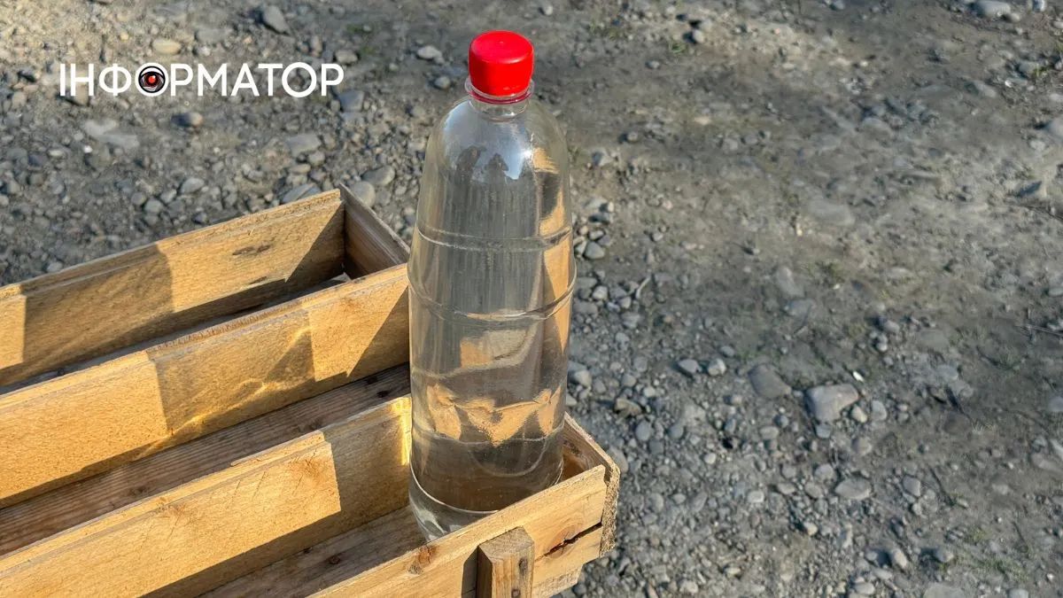 Рецепти заготівлі березового соку