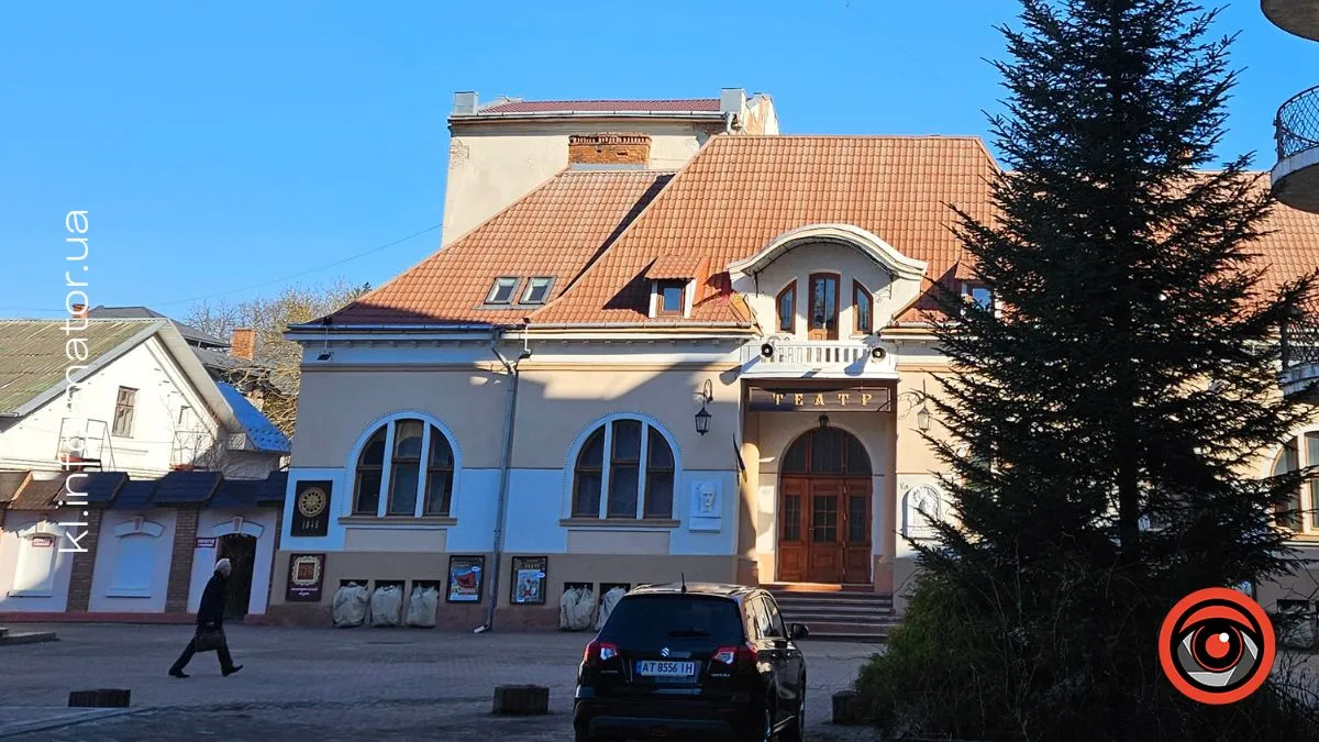 Цей день в календарі: свята, іменини, прикмети 27 березня