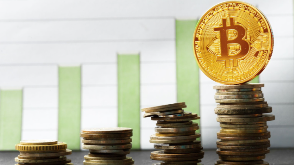 Міжнародні криптовалютні транзакції: виклики регулювання