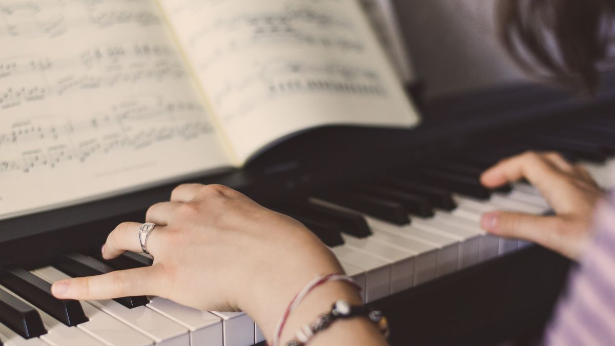 Цей день в календарі: свята, іменини, прикмети 29 березня