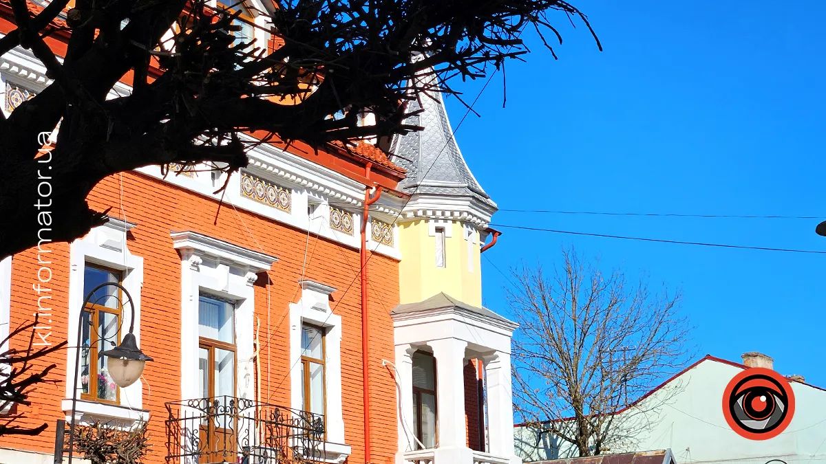 Тижнева афіша подій у Коломиї з 30 березня по 5 квітня. Оновлюється