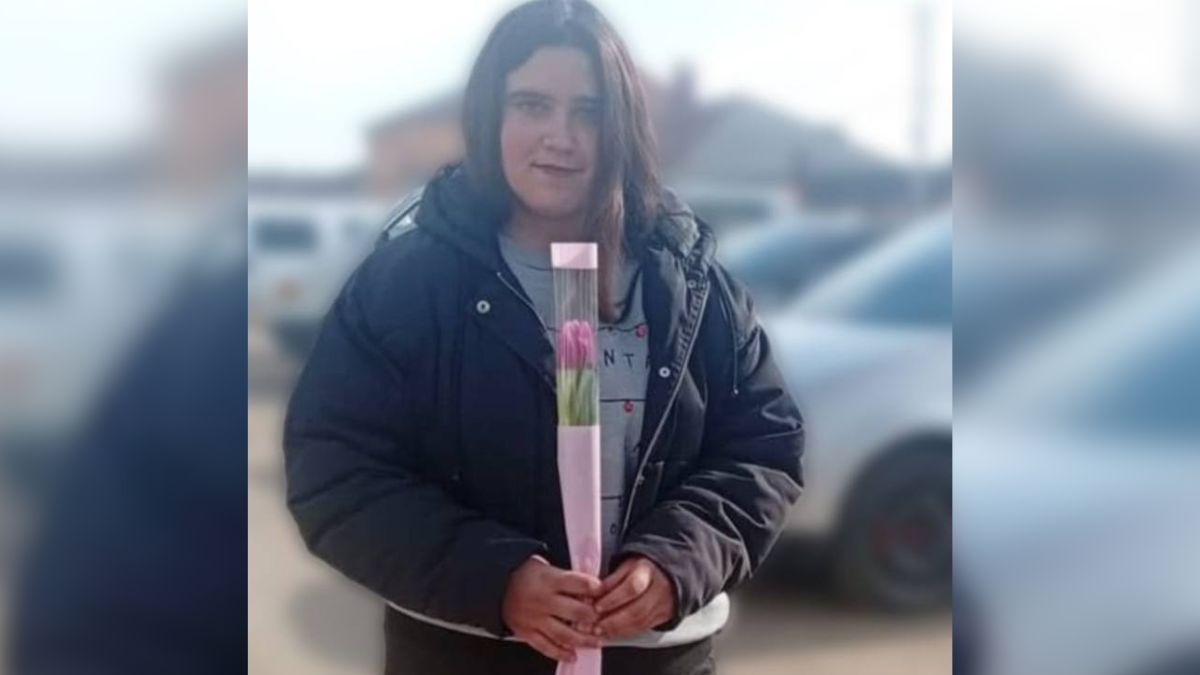 розшук дитини