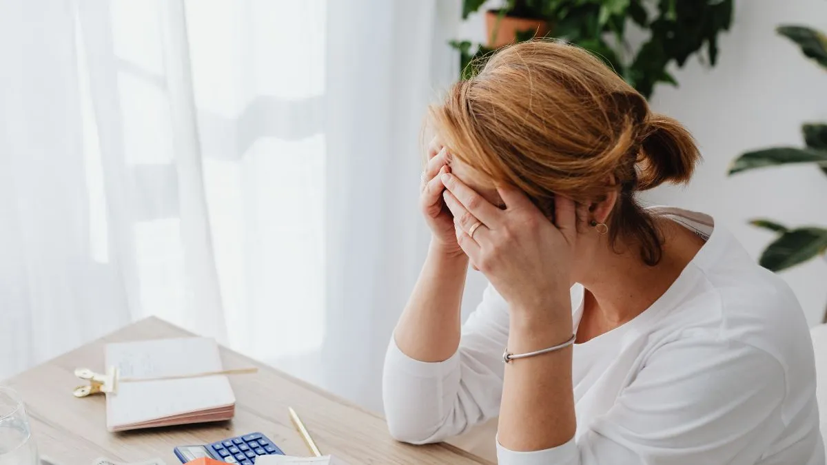 Календар для метеозалежних: магнітні бурі у квітні 2026