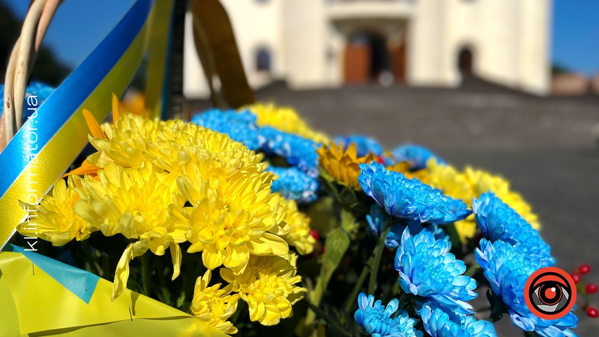 Загиблі воїни Коломийщини