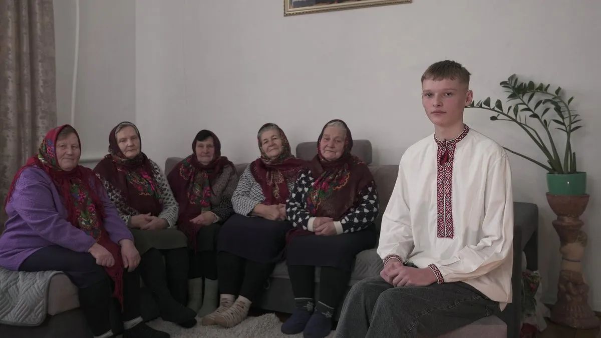 Екскурсії 2