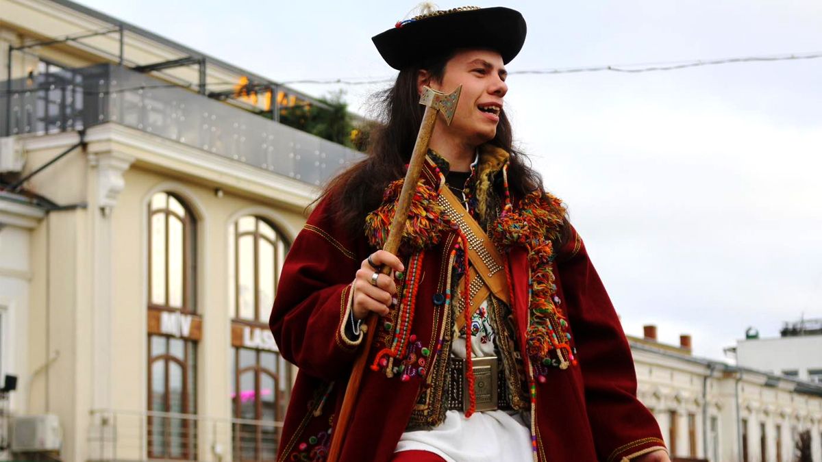 Екскурсії 3