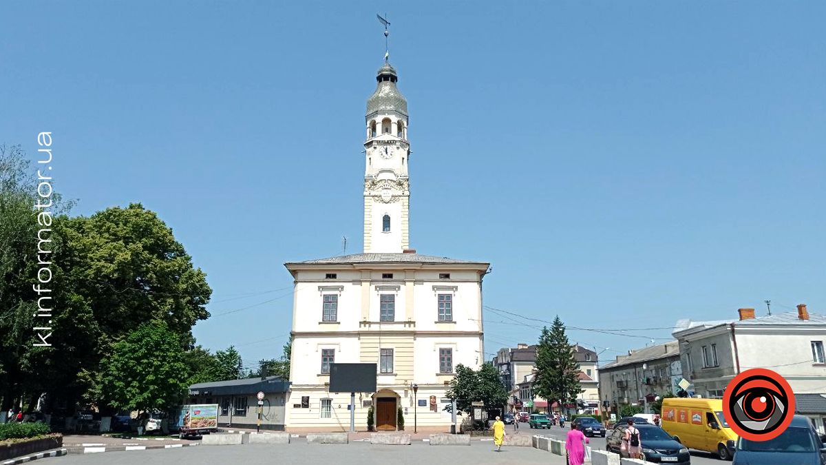 На Франківщині розробили етнокультурний туристичний маршрут «Сильвети Покуття»: які пам'ятки до нього увійшли 8