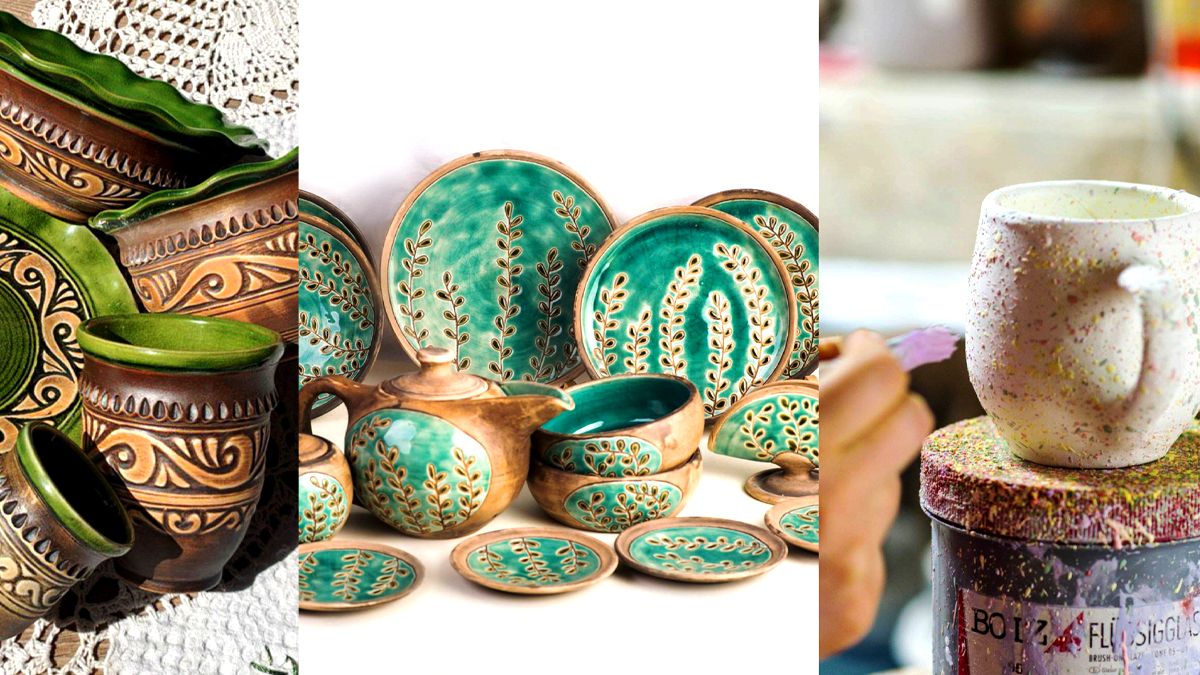 На Франківщині розробили етнокультурний туристичний маршрут «Сильвети Покуття»: які пам'ятки до нього увійшли 9