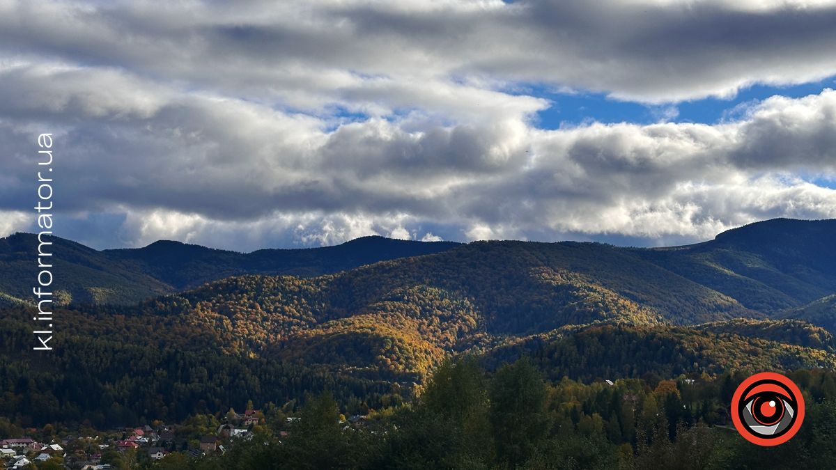 На Франківщині розробили етнокультурний туристичний маршрут «Сильвети Покуття»: які пам'ятки до нього увійшли