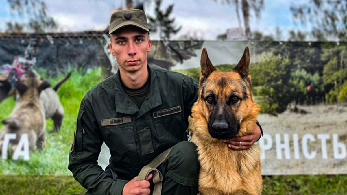 Цей день в календарі: свята, іменини, прикмети 2 квітня