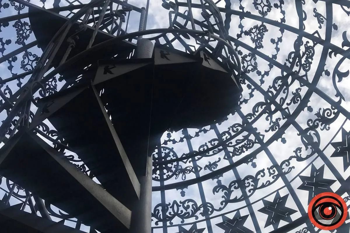 25 серпня 2022 року