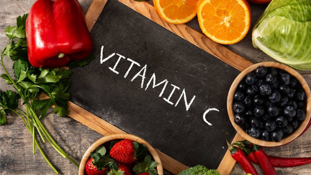 Цей день в календарі: свята, іменини, прикмети 4 квітня