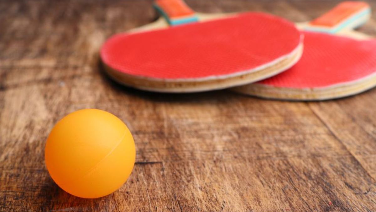 Цей день в календарі: свята, іменини, прикмети 6 квітня