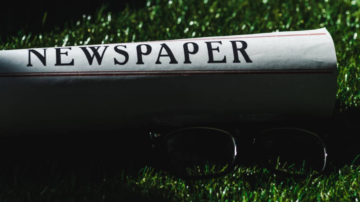 Цей день в календарі: свята, іменини, прикмети 7 квітня