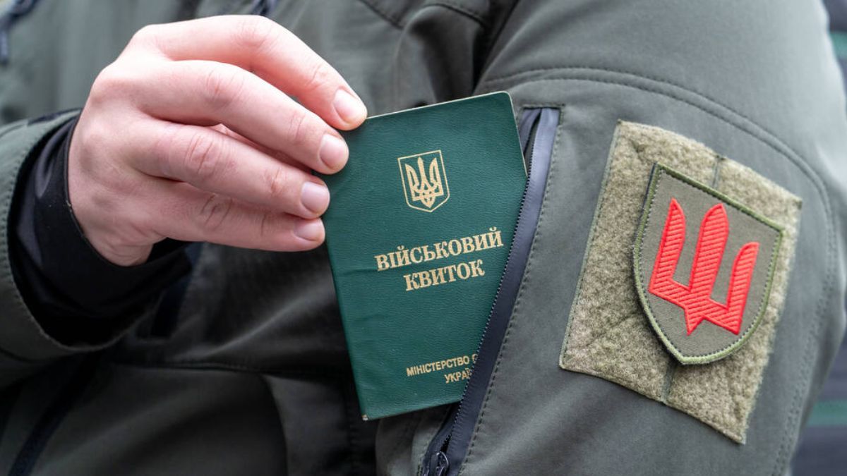 Цей день в календарі: свята, іменини, прикмети 8 квітня