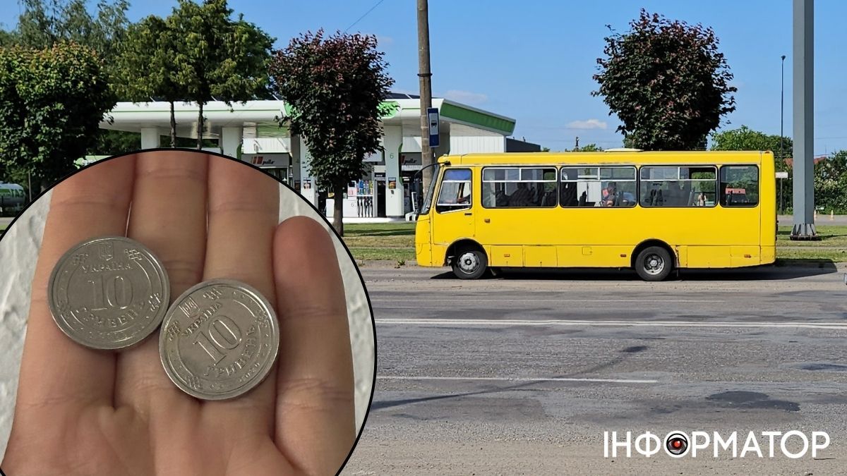 У Коломиї вдруге за кілька місяців підняли вартість проїзду в міських автобусах