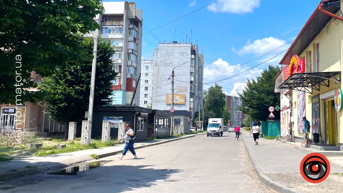 Новий боксерський зал хочуть облаштувати у Коломиї