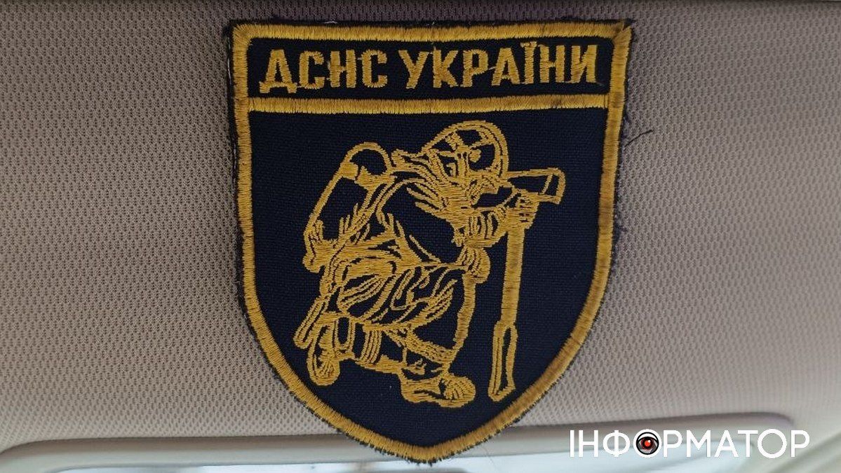 Петиція про підвищення зарплат працівникам ДСНС набрала необхідну кількість голосів