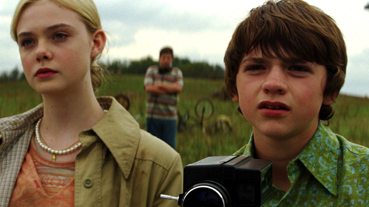 8 фантастичних фільмів, які занурюють у світ технологій, космосу і майбутнього 7