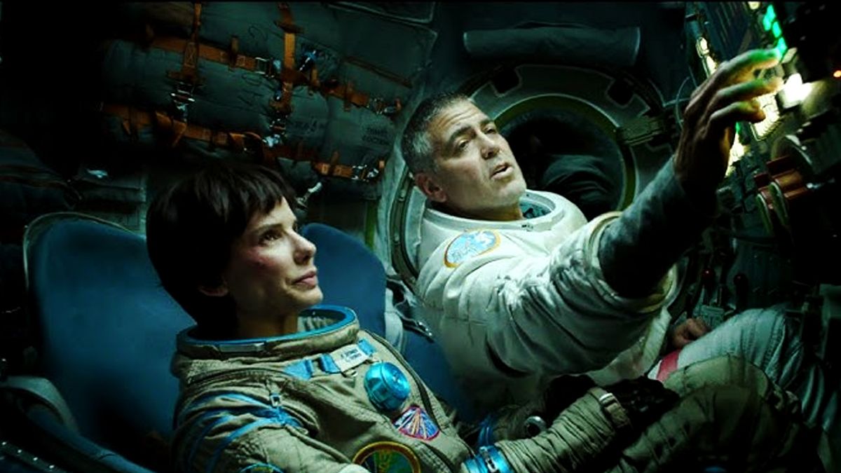 8 фантастичних фільмів, які занурюють у світ технологій, космосу і майбутнього 6