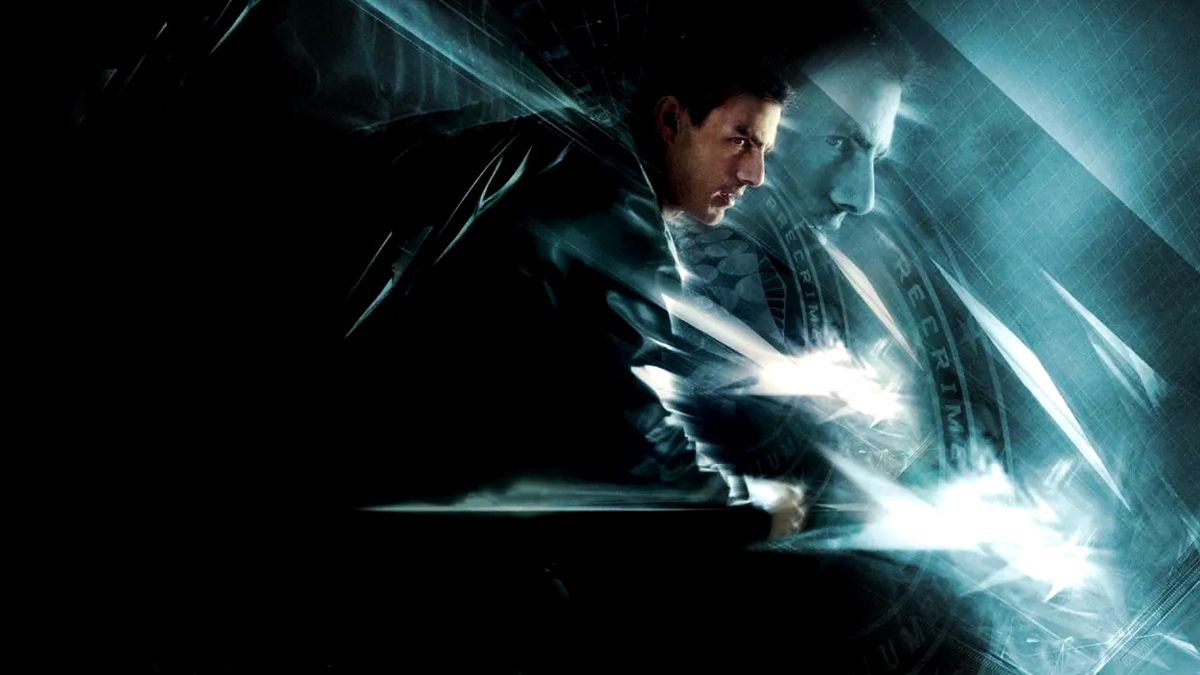 8 фантастичних фільмів, які занурюють у світ технологій, космосу і майбутнього 3