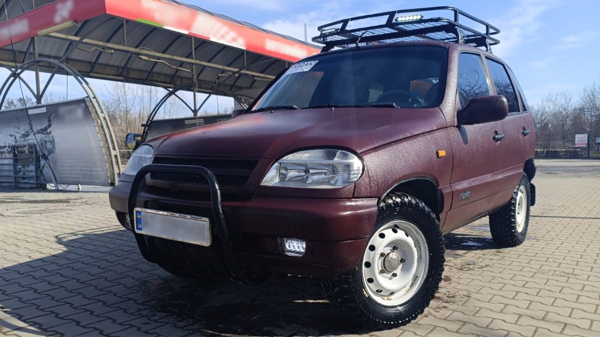 Що робити, якщо ваше авто довго не продається