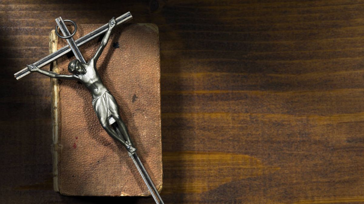 Цей день в календарі: свята, іменини, прикмети 11 квітня