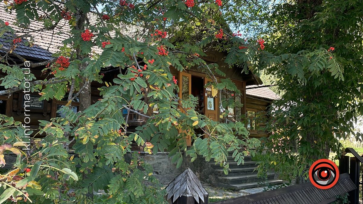 Рив’єра над Черемошем: як український бомонд відпочивав у Криворівні та хто увів цю моду 6