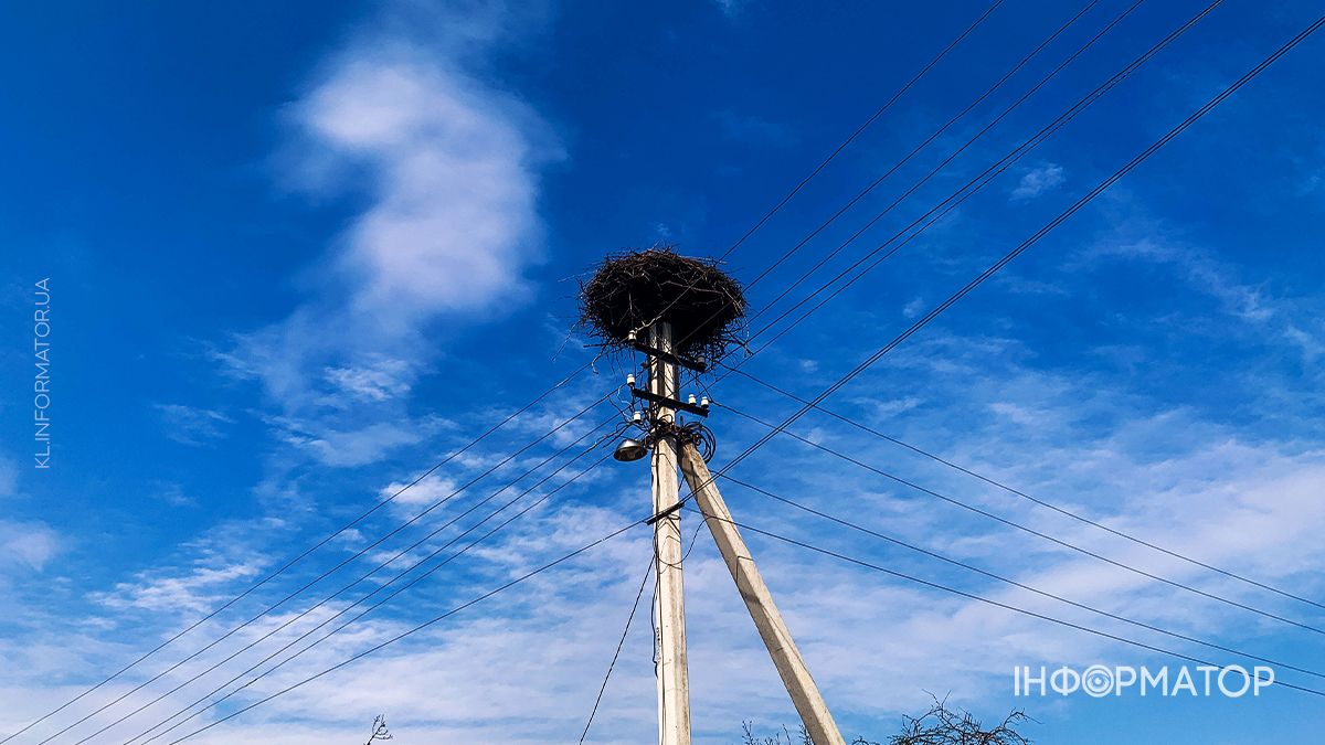 Фоторепортаж із Фатовця: тиша, що говорить більше за слова 3